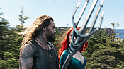 Filename=aquaman03200.jpg
Filesize=1386KiB
Dimensions=3840x2160
Date added=Jul 20, 2021 aquaman03200.jpg