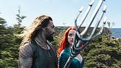 Filename=aquaman03201.jpg
Filesize=1331KiB
Dimensions=3840x2160
Date added=Jul 20, 2021 aquaman03201.jpg