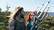 Filename=aquaman03202.jpg
Filesize=1319KiB
Dimensions=3840x2160
Date added=Jul 20, 2021 aquaman03202.jpg