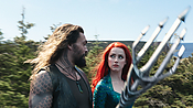 Filename=aquaman03203.jpg
Filesize=1352KiB
Dimensions=3840x2160
Date added=Jul 20, 2021 aquaman03203.jpg