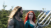 Filename=aquaman03205.jpg
Filesize=1318KiB
Dimensions=3840x2160
Date added=Jul 20, 2021 aquaman03205.jpg
