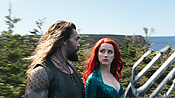 Filename=aquaman03206.jpg
Filesize=1395KiB
Dimensions=3840x2160
Date added=Jul 20, 2021 aquaman03206.jpg