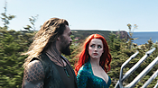 Filename=aquaman03207.jpg
Filesize=1359KiB
Dimensions=3840x2160
Date added=Jul 20, 2021 aquaman03207.jpg