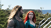 Filename=aquaman03208.jpg
Filesize=1355KiB
Dimensions=3840x2160
Date added=Jul 20, 2021 aquaman03208.jpg