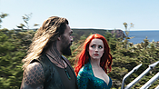 Filename=aquaman03209.jpg
Filesize=1383KiB
Dimensions=3840x2160
Date added=Jul 20, 2021 aquaman03209.jpg