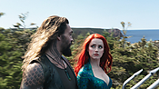 Filename=aquaman03210.jpg
Filesize=1321KiB
Dimensions=3840x2160
Date added=Jul 20, 2021 aquaman03210.jpg