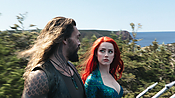 Filename=aquaman03211.jpg
Filesize=1319KiB
Dimensions=3840x2160
Date added=Jul 20, 2021 aquaman03211.jpg