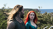 Filename=aquaman03212.jpg
Filesize=1386KiB
Dimensions=3840x2160
Date added=Jul 20, 2021 aquaman03212.jpg
