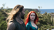 aquaman03213.jpg