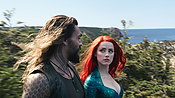 aquaman03214.jpg