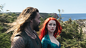 aquaman03215.jpg