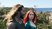 aquaman03216.jpg