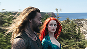 aquaman03217.jpg