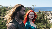 aquaman03218.jpg