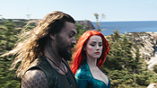 aquaman03219.jpg