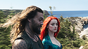 aquaman03221.jpg