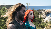 aquaman03223.jpg