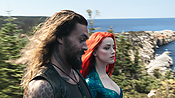 aquaman03224.jpg