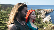 aquaman03226.jpg