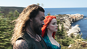 aquaman03227.jpg