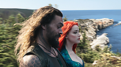 aquaman03228.jpg