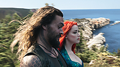 aquaman03229.jpg