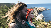 aquaman03230.jpg