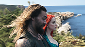 aquaman03231.jpg