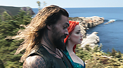 aquaman03232.jpg