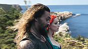 aquaman03233.jpg
