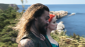 aquaman03234.jpg