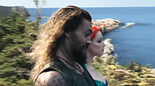 aquaman03235.jpg
