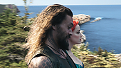 aquaman03236.jpg