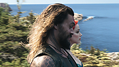 aquaman03238.jpg