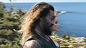 aquaman03239.jpg