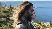 aquaman03240.jpg