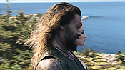 aquaman03241.jpg