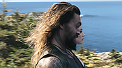 aquaman03242.jpg