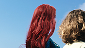 aquaman03248.jpg