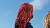 aquaman03256.jpg