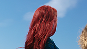 aquaman03258.jpg