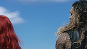 aquaman03313.jpg