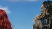 aquaman03314.jpg