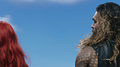 aquaman03315.jpg