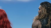 aquaman03316.jpg