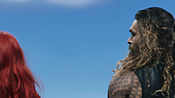 aquaman03317.jpg