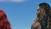 aquaman03318.jpg
