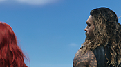 aquaman03319.jpg