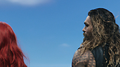 aquaman03320.jpg