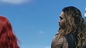aquaman03321.jpg